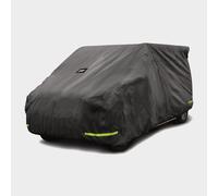 Maypole VW T25/T3/T4/T5/T6 Grey Camper Van Cover, Grey One Size