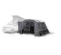 Maypole Warwick Air Driveaway Awning Low Suitable for Campervans with an Awning Channel Height of 180 to 210cm