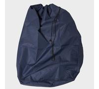 Maypole Wastemaster Storage Bag - Blue, Blue