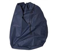 Maypole WASTEMASTER STORAGE BAG One Size