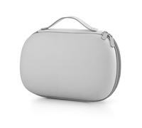 Maypott EVA Breast Pump Storage Bag, Waterproof, Portable, and Storage for Nursing Mothers, Apply for Wearable Hands-Free Breast Pumps BB0109,BB0115,BB0116 and the Vast Majority of Pumps on the Market