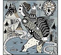 Mays Matt - Once Upon a Hell of a Time