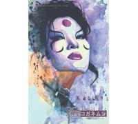 Mays, Rick - Kabuki Volume 6: Scarab: Scarab : Lost in Translation (KABUKI TP)