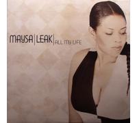 Maysa - All My Life [VINYL]