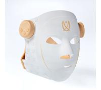 Maysama AURA LED Light Therapy Face Mask