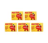Maysan Original Chinese Curry Paste 448g (5 Packs) by Hello Oriental