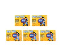 Maysan Original Chinese Curry Paste (Mild) 448g (5 Packs) by Hello Oriental