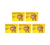 Maysan Original Chinese Gravy Paste 448g (5 Packs) by Hello Oriental