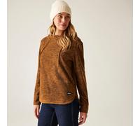 Mayse Lightweight Insulating Hoody Regatta Orange 10