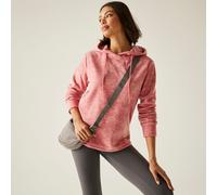 Mayse Lightweight Insulating Hoody Regatta Pink 24