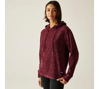 Mayse Lightweight Insulating Hoody Regatta Purple 10