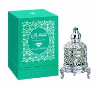 Swiss Arabian Shaghaf Oud gold EDP 75ml