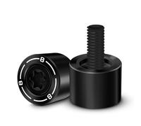 Maysun Golf Weight Screw Compatible with Qi4D Driver, Qi4D LS/Max/Max Lite Driver, Fairway Wood & Rescue, Replacement Adjustable Weight 2g-17g