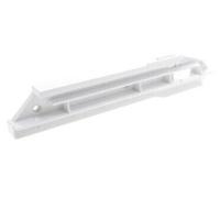MAYTAG Fridge Freezer Left Hand Fridge Shelf Rail Runner GENUINE C00311220
