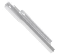 MAYTAG Fridge Freezer Right Hand Fridge Shelf Rail Runner GENUINE C00311222