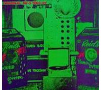 Maytals - Vol. 2-More Intensified-Orgina