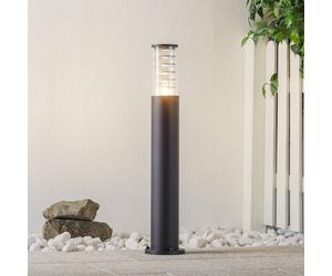 Maytoni Bronx path light