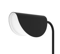 Maytoni Mollis table lamp