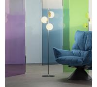 Maytoni Nostalgia floor lamp