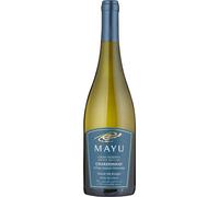 Mayu Gran Reserva Chardonnay 2022, Elqui Valley