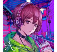 Mayu Nozomi - R.S [Japan CD] MPAL-25003