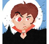 Mayumi Kojima - Mayumi Kojima Graffiti (30th Anniversary Best Part 2) [Vinyl LP] [VINYL]