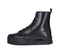 Mayze Boot X Dua Lipa - female - PUMA - Outdoor Shoes - Black - 6 UK - Sport 6 UK