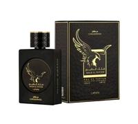Lattafa Malik Al Tayoor Concentrated Eau De Parfum 100ml Spray