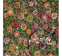 Mazarin - We're Already There [Us Import]