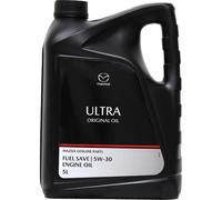MAZDA 183666 Engine oil