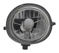 MAZDA 3 2013- HATCHBACK Fog Lamp Left Hand