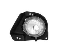 PRASCO MZ3094414 Fog Light