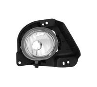 PRASCO MZ3094413 Fog Light
