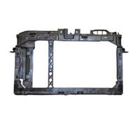 PRASCO FD3443210 Front Cowling