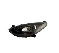 PRASCO MZ3094804 Headlight