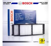 Bosch M2275 - Cabin Filter Standard