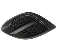 PRASCO MZ3092113 Bumper grill