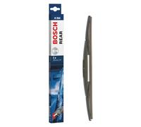 BOSCH 3 397 011 433 Rear wiper blade