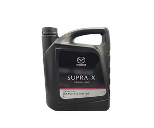 MAZDA 212579 Engine oil