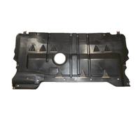 Mazda 3 04-09 Engine Cover Rear Section (5063)