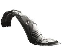 PRASCO MZ3263603 Wheel arch liner
