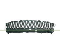 MAZDA 3 04> FRONT BUMPER GRILLE