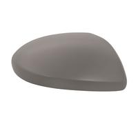 Mazda 3 09-13 Door Mirror Cover Primed Vehicles Without Lamp Right Hand (8036)