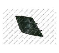 MAZDA 3 09> FRONT BUMPER GRILLE R/H 1.6