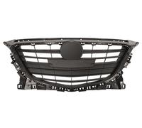 Mazda 3 14-16 Grille (11527)