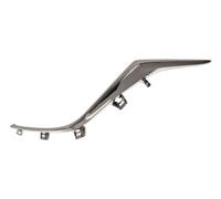 PRASCO MZ3322204 Trim / Protective Strip, radiator grille