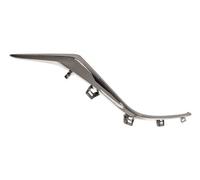PRASCO MZ3322203 Trim / Protective Strip, radiator grille