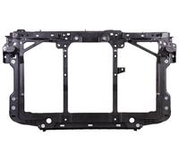 PRASCO MZ3323210 Front Cowling
