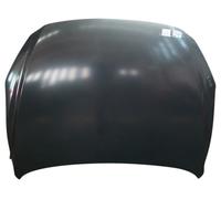 Mazda 3 14-18 Bonnet (11526)
