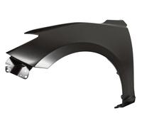 Fits Mazda 3 2014-Front Wing Lh Left Ns Nearside Passengers